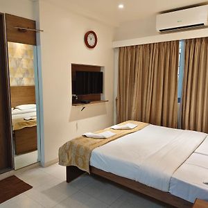 Budget Double or Twin Room